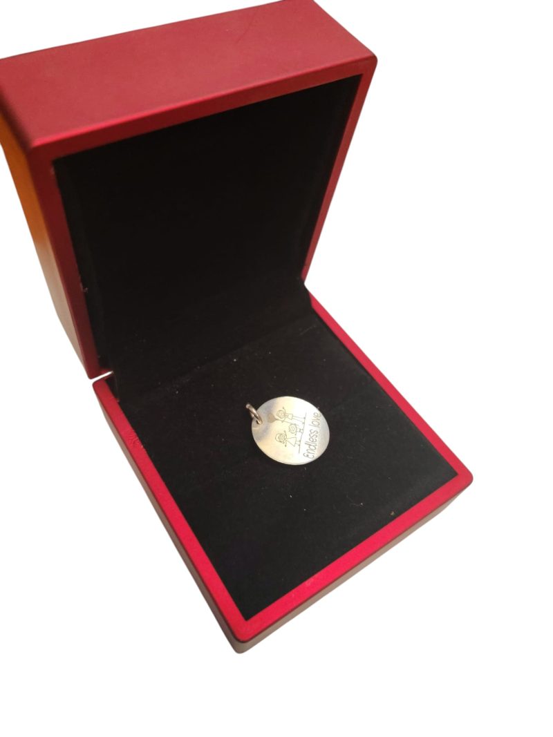 Amanet Cashbook | Amanet Online